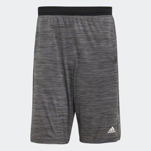 Adidas Clima Workout Shorts